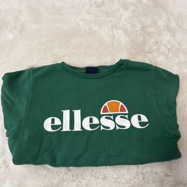 Maglione ellesse