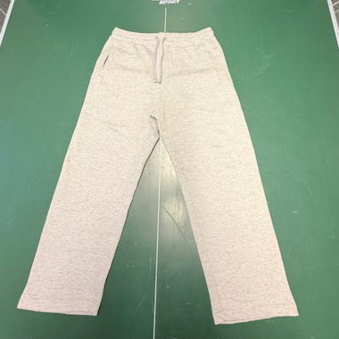 PULL&BEAR Jogging Bottoms