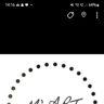 M_art.ch
