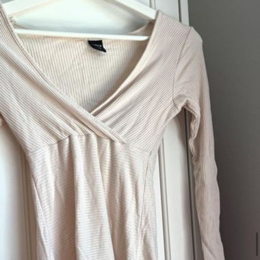 Top Creme 