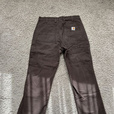 Carhartt Pants baggy 32x30