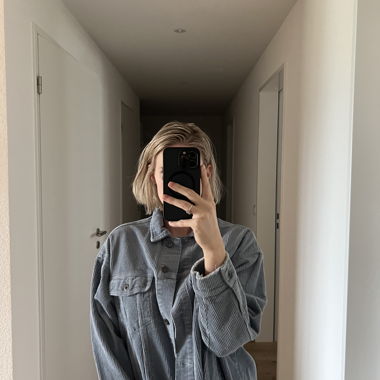 ZARA JACKET/SUIT