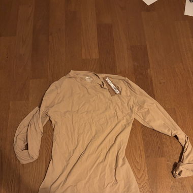 Skims Longsleeve