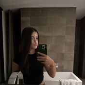 victoria_vsd