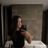 victoria_vsd
