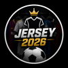 Jersey2026