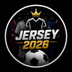 Jersey2026