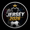 Jersey2026