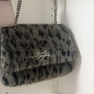 Karl lagerfeld Mini bag 