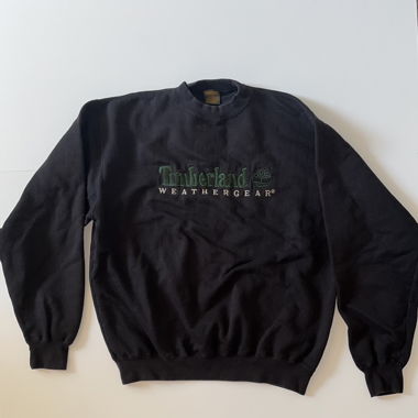 Sweat Timberland