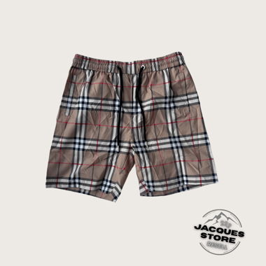 Burberry Swimming Truncks