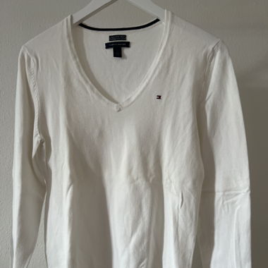 Strickpullover von Tommy Hilfiger