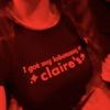 vente.habits.laus