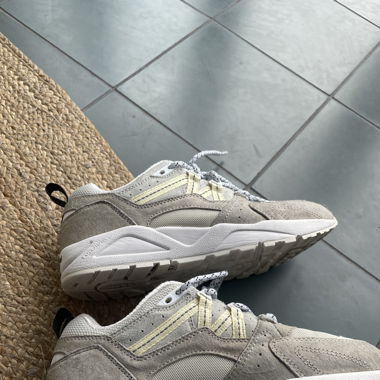 Karhu fusion 2.0 taille 37