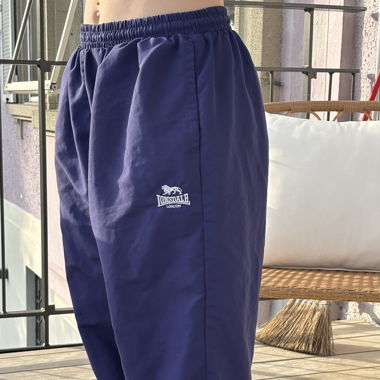 Pantalon de survetement Lonsdale