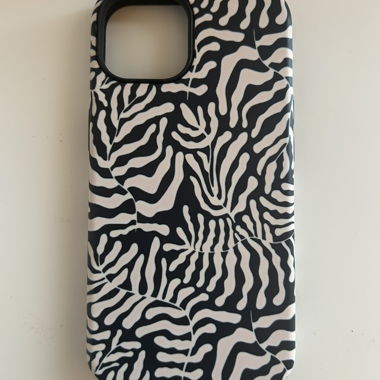 Coque de téléphone iPhone 14