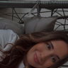 mrs_menezes