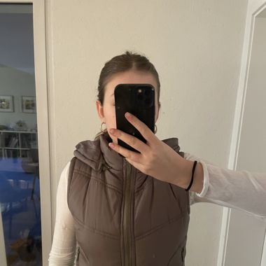 gilet