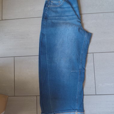 Jeans Halara XL