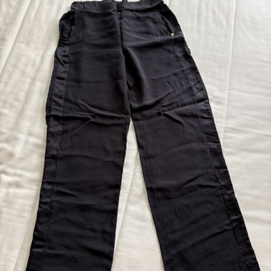 Comfy pants