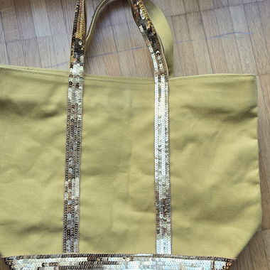 Vanessa Bruno Shopper