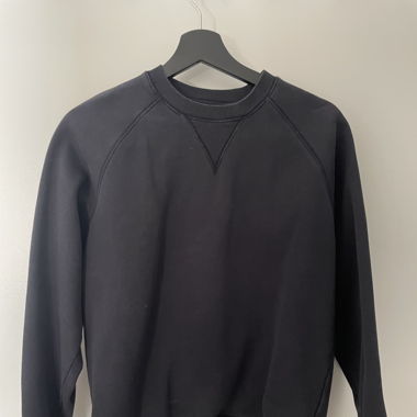 Carhartt pullover