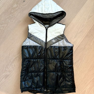 Adidas Gilet