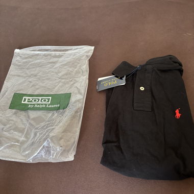 Chemise Polo Ralph Lauren