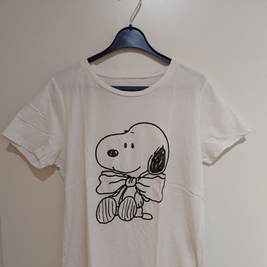 Snoopy T-Shirt