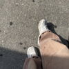 Clothes-dll