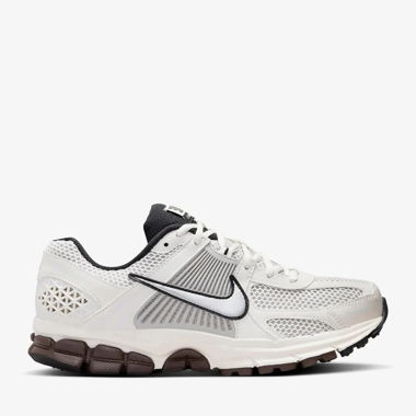 Nike Vomero 5