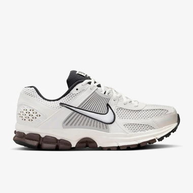 Nike Vomero 5