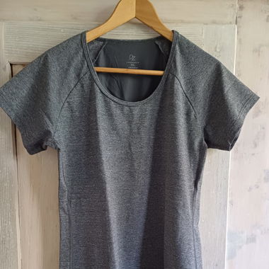 Sportshirt