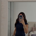 Gomes_02