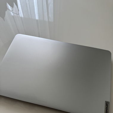 Ordinateur portable 