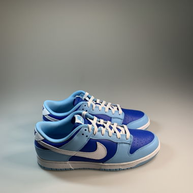 Nike Dunk Low Retro QS Argon
