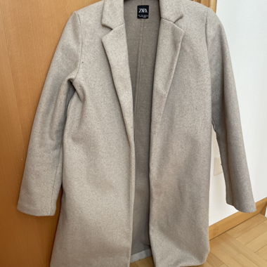 Cappotto