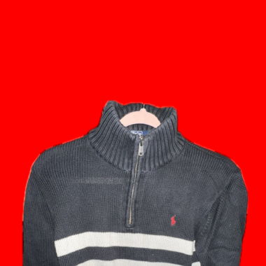 Polo Ralph Lauren Pullover