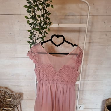 Festliches Kleid