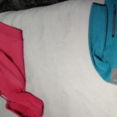 CMP Jacke 