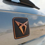cupra.vamos