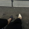 fashion_Lu