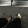 fashion_Lu