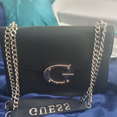 Guess damen Handtasche 