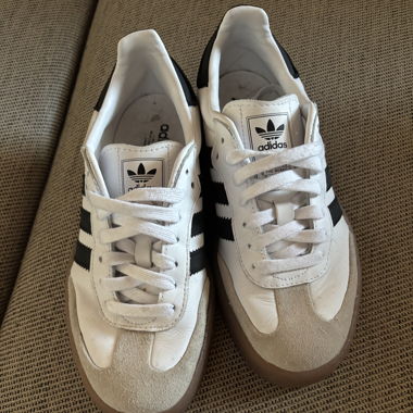 ADIDAS SAMBAE