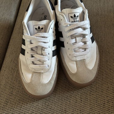 ADIDAS SAMBAE