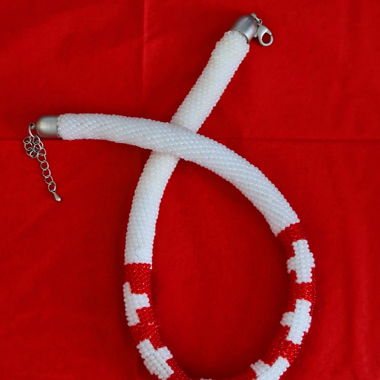HAND-MADE 
