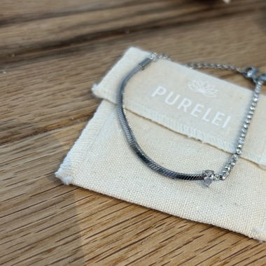 Purelei Armband