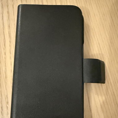 Coque iPhone 14 pro Max 