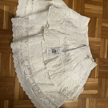 Guess Skirt